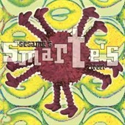 Sesame's Treet - Smart E's