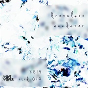Dreamless Wanderer Camellia かめりあ