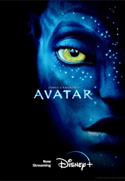 Avatar (2009)