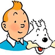 Tintin