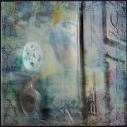 Siren Spine Sysex Proc Fiskal