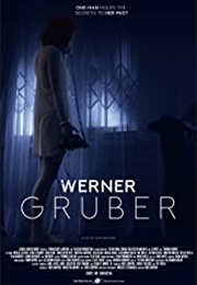 Werner Gruber (2020)