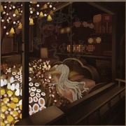 Having (Trespassers William, 2006)