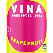 VINA Grapefruit