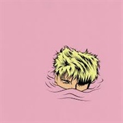 Love Race - Machine Gun Kelly Ft Kellin Quinn