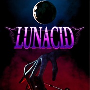 Lunacid