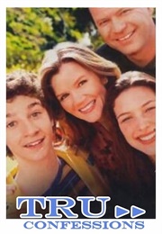 Tru Confessions (2002)
