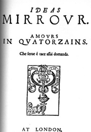 Idea's Mirror (Michael Drayton)