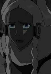 The Siege of the North: Part 1/2 (S01.Ep19/20)