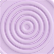 Lemme (United States)