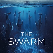 The Swarm