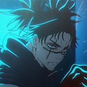 Chōsō (Jujutsu Kaisen)