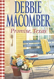 Promise, Texas (Debbie Macomber)