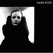 Moss Icon - Hate in Me