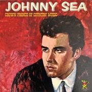 Nobody's Darling but Mine - Johnny Sea