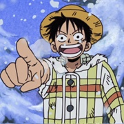 90. Hiriluk's Cherry Blossoms! Miracle of the Drum Rockies