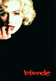 Blonde (2001)
