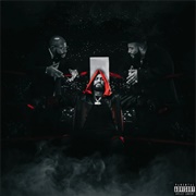 DJ Drama - I'm REALLY LIKE THAT