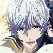 Tomohisa Kitakado (B-Project)