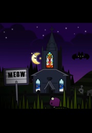 Meow (2009)