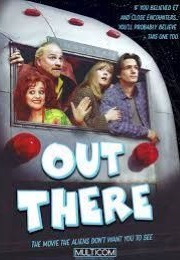 Out There (1995)