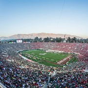 Rose Bowl