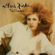 The Dealer - Stevie Nicks