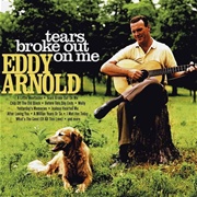 Yesterday's Memories - Eddy Arnold