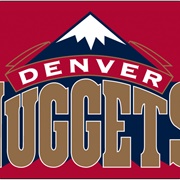 Denver Nuggets