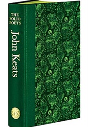 John Keats (John Keats)