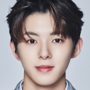 Hiroto - BOYS PLANET