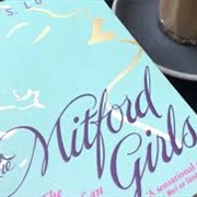 A Book About a Family