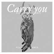 Ruelle Ft. Fleurie Carry You