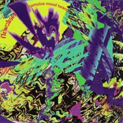 Cumulus Mood Twang (Flowchart, 1997)