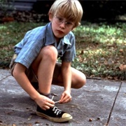 Thomas J. Sennett - My Girl