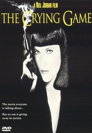 The Crying Game (1992)