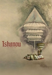 Ishanou (1990)