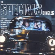 Why? - The Specials