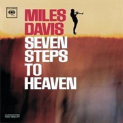 So Near, So Far - Miles Davis