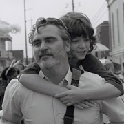Joaquin Phoenix - C'mon C'mon