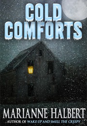 Cold Comforts (Marianne Halbert)
