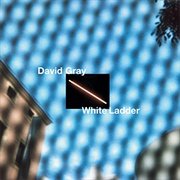 David Gray - White Ladder (1999)