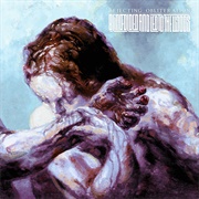 Blinded Folded and Led to the Woods--Rejecting Obliteration