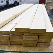 Lumber