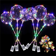 LED Balloons