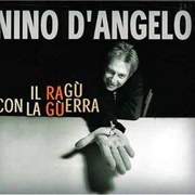 Il Ragù Con La Guerra Nino D'Angelo