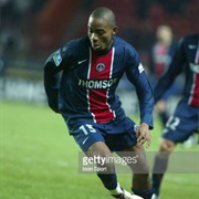 Bonaventure Kalou