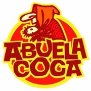 H2O - Abuela Coca