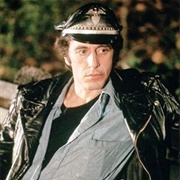 Al Pacino - Cruising