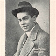 Talento & Formosura - 	Mario Pinheiro